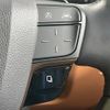 toyota vellfire 2024 CFJ1798476 image 8