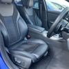 bmw 3-series 2020 quick_quick_5X20_WBA5X72010FJ05065 image 6