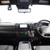 toyota hiace-van 2023 -TOYOTA--Hiace Van 3DF-GDH201V--GDH201-1089589---TOYOTA--Hiace Van 3DF-GDH201V--GDH201-1089589- image 3