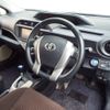 toyota aqua 2012 CFJ1570406 image 19