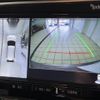 mitsubishi outlander-phev 2018 CFJ1821563 image 4