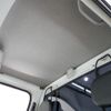 subaru sambar-truck 2008 CFJ1527301 image 36