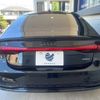 audi a7 2021 -AUDI--Audi A7 3CA-F2DFBS--WAUZZZF27MN082227---AUDI--Audi A7 3CA-F2DFBS--WAUZZZF27MN082227- image 16