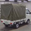daihatsu hijet-truck 2011 CFJ1771802 image 6