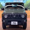 suzuki jimny 2024 CFJ1517714 image 15