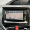 toyota noah 2014 CFJ1564689 image 20