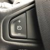 renault kangoo 2018 -RENAULT--Renault Kangoo ABA-KWH5F1--VF1KW14B3H0769700---RENAULT--Renault Kangoo ABA-KWH5F1--VF1KW14B3H0769700- image 6