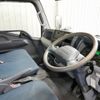 mitsubishi-fuso canter 2013 quick_quick_TPG-FDA00_FDA00-510119 image 12