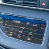 honda odyssey 2020 CFJ1721162 image 10