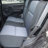 daihatsu terios-kid 1999 CFJ1758861 image 14