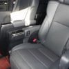 toyota alphard 2023 quick_quick_3BA-AGH30W_AGH30-0455022 image 6