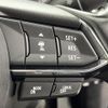 mazda cx-5 2018 -MAZDA--CX-5 6BA-KFEP--KFEP-201669---MAZDA--CX-5 6BA-KFEP--KFEP-201669- image 7