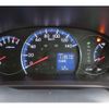 daihatsu tanto-exe 2010 -DAIHATSU--Tanto Exe L455S--0011954---DAIHATSU--Tanto Exe L455S--0011954- image 20