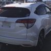 honda vezel 2016 -HONDA--VEZEL DAA-RU3--RU3-1120463---HONDA--VEZEL DAA-RU3--RU3-1120463- image 2