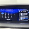 lexus gs 2016 -LEXUS--Lexus GS DAA-AWL10--AWL10-7001259---LEXUS--Lexus GS DAA-AWL10--AWL10-7001259- image 20