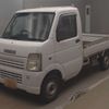 suzuki carry-truck 2009 CFJ1882001 image 1