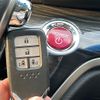 honda odyssey 2017 -HONDA--Odyssey DAA-RC4--RC4-1027608---HONDA--Odyssey DAA-RC4--RC4-1027608- image 9