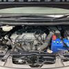 toyota esquire 2018 CFJ1725540 image 18