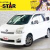 toyota voxy 2012 CFJ1811138 image 1