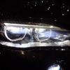 bmw x5 2014 CFJ1543827 image 44