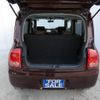 suzuki alto-lapin 2011 quick_quick_DBA-HE22S_HE22S-196507 image 16