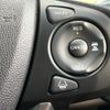honda freed 2018 quick_quick_GB5_GB5-1070481 image 7