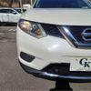 nissan x-trail 2015 -NISSAN--X-Trail DBA-NT32--NT32-512699---NISSAN--X-Trail DBA-NT32--NT32-512699- image 7