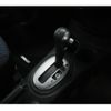 nissan note 2014 -NISSAN--Note DBA-E12--E12-252340---NISSAN--Note DBA-E12--E12-252340- image 20