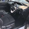toyota prius 2017 -TOYOTA 【春日部 331ﾏ2116】--Prius DAA-ZVW50--ZVW50-6102107---TOYOTA 【春日部 331ﾏ2116】--Prius DAA-ZVW50--ZVW50-6102107- image 9