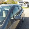 toyota vitz 2012 -TOYOTA--Vitz DBA-NSP130--NSP130-2070012---TOYOTA--Vitz DBA-NSP130--NSP130-2070012- image 9