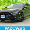 honda civic 2019 CFJ1514522 image 1