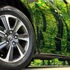 toyota voxy 2020 CFJ1625568 image 13