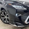 lexus rx 2016 -LEXUS--Lexus RX DBA-AGL20W--AGL20-0001374---LEXUS--Lexus RX DBA-AGL20W--AGL20-0001374- image 20