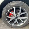 toyota camry 2006 CFJ1862497 image 14