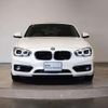 bmw 1-series 2018 quick_quick_DBA-1R15_WBA1R520807A97329 image 12