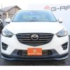 mazda cx-5 2015 -MAZDA--CX-5 LDA-KE2AW--KE2AW-200976---MAZDA--CX-5 LDA-KE2AW--KE2AW-200976- image 7