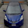 honda fit 2009 CFJ1846081 image 7