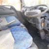 mitsubishi-fuso canter-guts 2006 -MITSUBISHI--Canter Guts PA-FD70BB--FD70BB-520960---MITSUBISHI--Canter Guts PA-FD70BB--FD70BB-520960- image 24