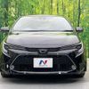 toyota corolla-touring-wagon 2020 quick_quick_ZRE212W_ZRE212-6011022 image 14