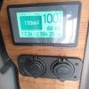 nissan nv200-vanette-wagon undefined GOO_JP_700056143030250417003 image 7