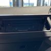 volkswagen golf-touran 2019 -VOLKSWAGEN--VW Golf Touran 1TCZD--WVGZZZ1TZKW020787---VOLKSWAGEN--VW Golf Touran 1TCZD--WVGZZZ1TZKW020787- image 42