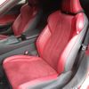 lexus lc 2019 CFJ0935214 image 14