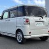 daihatsu move-canbus 2017 -DAIHATSU--Move Canbus DBA-LA800S--LA800S-0046322---DAIHATSU--Move Canbus DBA-LA800S--LA800S-0046322- image 15