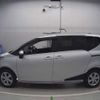 toyota sienta 2019 -TOYOTA--Sienta DBA-NSP170G--NSP170-7215647---TOYOTA--Sienta DBA-NSP170G--NSP170-7215647- image 9