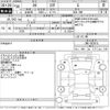 toyota 86 2018 -TOYOTA--86 ZN6-083615---TOYOTA--86 ZN6-083615- image 3