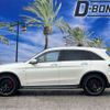 mercedes-benz amg 2019 -MERCEDES-BENZ 【品川 335ﾇ6363】--AMG 4BA-253989--WDC2539892F693198---MERCEDES-BENZ 【品川 335ﾇ6363】--AMG 4BA-253989--WDC2539892F693198- image 6