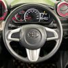 toyota passo 2016 CFJ1659166 image 10
