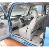 daihatsu tanto 2013 -DAIHATSU--Tanto DBA-LA600S--LA600S-0010615---DAIHATSU--Tanto DBA-LA600S--LA600S-0010615- image 20