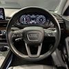 audi a4 2017 -AUDI--Audi A4 DBA-8WCYRF--WAUZZZF42HA149797---AUDI--Audi A4 DBA-8WCYRF--WAUZZZF42HA149797- image 14