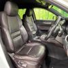 mazda cx-8 2017 quick_quick_KG2P_KG2P-103655 image 9